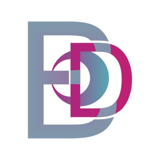 Rental
