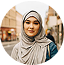 Dr. Natasya